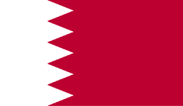 BH